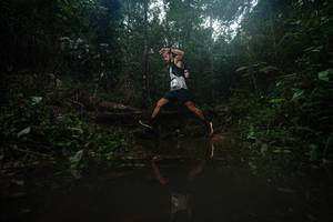 BIB: 
                            <button type="button" onclick="openModal(22484842)" class="btn btn-primary btn-sm float-right btn-popup" data-toggle="modal" data-target=".modal-high-quality">
                        <i class="fas fa-shopping-cart"></i> Add to Cart
                    </button>
                                            <button type="button" onclick="isThisMe(22484842, true)" class="btn btn-success btn-sm float-right btn-popup btn-isme hidden" data-toggle="tooltip" data-placement="bottom" title="นี่คือรูปของคุณใช่ไหม คลิกที่นี่เพื่อเอาเข้าอัลบั้ม">
                        <i class="fas fa-plus"></i> Add to album
                    </button>
                    <button type="button" onclick="isThisMe(22484842, false)" class="btn btn-warning btn-sm float-right btn-popup btn-isnotme hidden">
                        <i class="fas fa-ban"></i> Remove from album
                    </button>